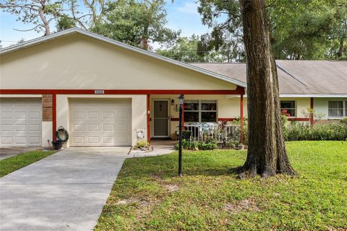unit-b-8580 Sw 97th Lane Rd, OCALA, FL, 34481-6682 | Card Image