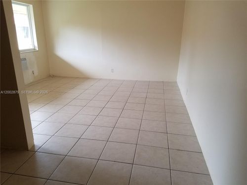 14-2230 Madison St, Hollywood, FL, 33020 | Card Image