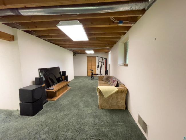 6095 Highway 1, House other with 1 bedrooms, 1 bathrooms and null parking in Silver Bay MN | Image 20