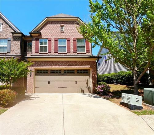 330 Holdings Dr, Lawrenceville, GA, 30044-5581 | Card Image