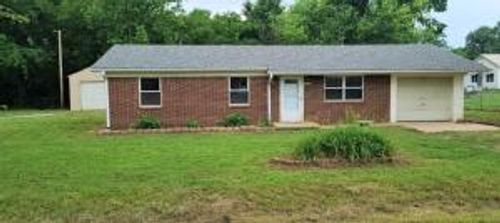 8819 Green Point Dr, Altus, AR, 72821-8703 | Card Image