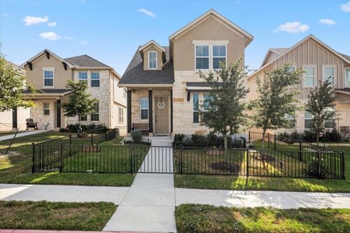 248 Delaware Mountains Ter, Dripping Springs, TX, 78620-2773 | Card Image