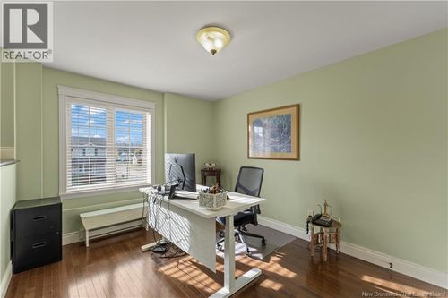 40 Eugene Crt, Dieppe, NB, E1A0P2 | Card Image