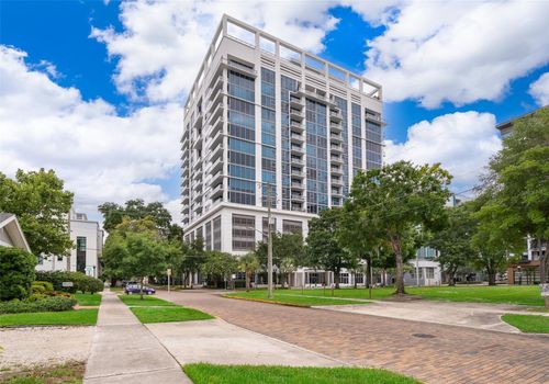 unit-710-260 S Osceola Ave, ORLANDO, FL, 32801-2812 | Card Image