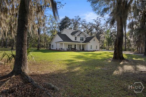 504 Spartina Way, Midway, GA, 31320-6881 | Card Image