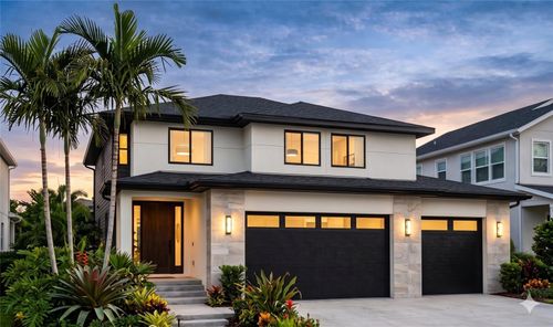 Lot #21 Karolina Ave, WINTER PARK, FL, 32789 | Card Image