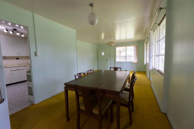 437 Hau Dr, House other with 3 bedrooms, 2 bathrooms and null parking in Lanai City HI | Image 18