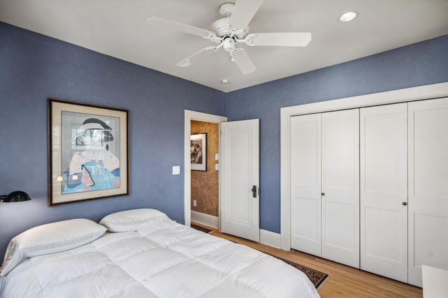 2150 Goodrich Ave, Home with 0 bedrooms, 0 bathrooms and null parking in Saint Paul MN | Image 76