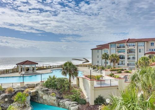 unit-113a-790 New River Inlet Rd, N Topsail Beach, NC, 28460-0135 | Card Image