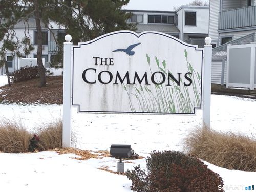 d-1 Hamre Ln, Branford, CT, 06405-3709 | Card Image