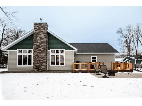 21133 Crab Apple Dr, Pine City, MN, 55063-5150 | Card Image
