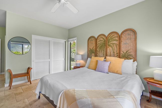 APT-712 - 2370 Hoohu Rd, Condo with 2 bedrooms, 2 bathrooms and null parking in KOLOA HI | Image 17