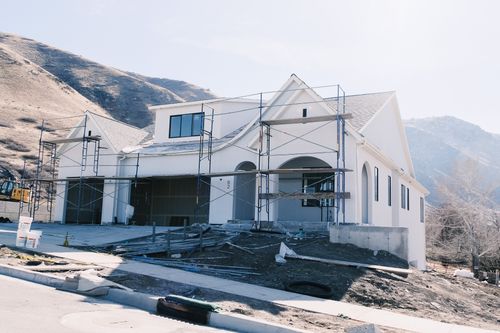 10-82 W 1900 S, Payson, UT, 84651 | Card Image