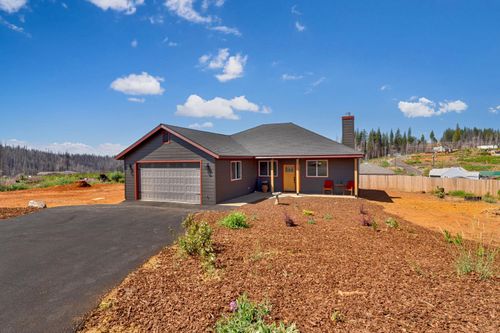 5227 Wooded Glen Rd, Grizzly Flats, CA, 95636-9737 | Card Image
