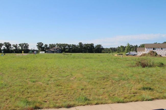 1039 26 Th Street Loop, Home with 0 bedrooms, 0 bathrooms and null parking in Sartell MN | Image 16