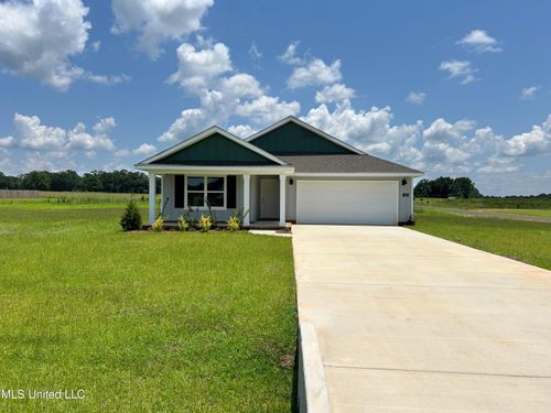 169 Mill Ct, Lucedale, MS, 39452-0059 | Card Image