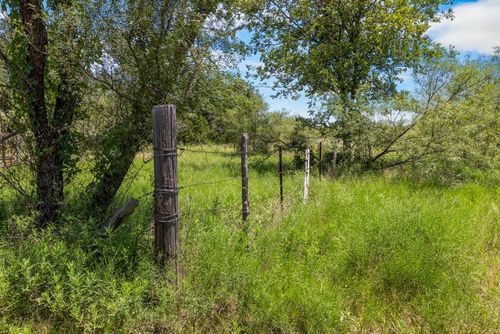 TBD County Road 539, Hico, TX, 76457 | Card Image