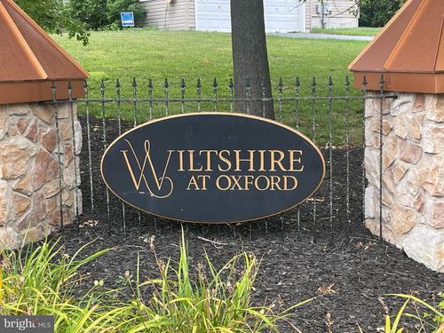 728 Slate Hill Dr, OXFORD, PA, 19363-1831 | Card Image