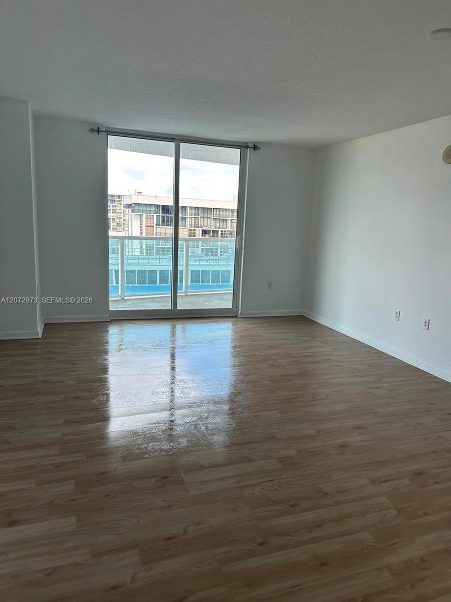 Residential Lease in Miami 2