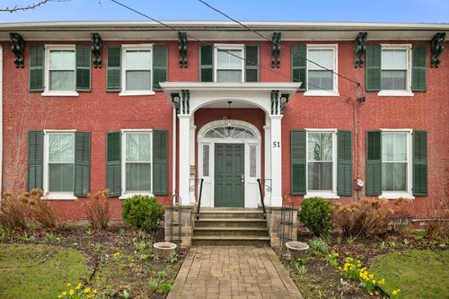 55-51 Main St, North East, PA, 16428-1340 | Card Image