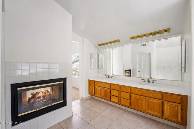 751 Trousdale MLS-23 | Image 19