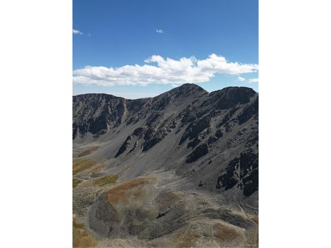 0 Oswego, Home with 0 bedrooms, 0 bathrooms and null parking in Silver Plume CO | Image 14