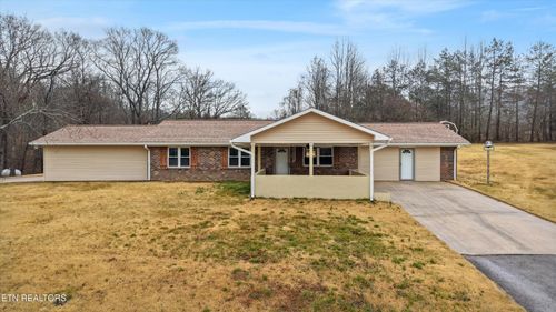 128 Walter Way, Harriman, TN, 37748 | Card Image