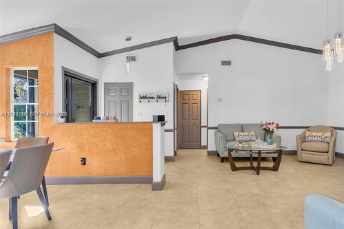 15031 Sw 154th Terrace, Miami, FL, 33187 | Card Image