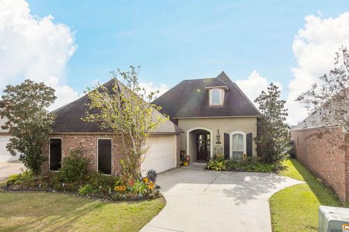 10536 Hill Pointe Ave, Baton Rouge, LA, 70810 | Card Image