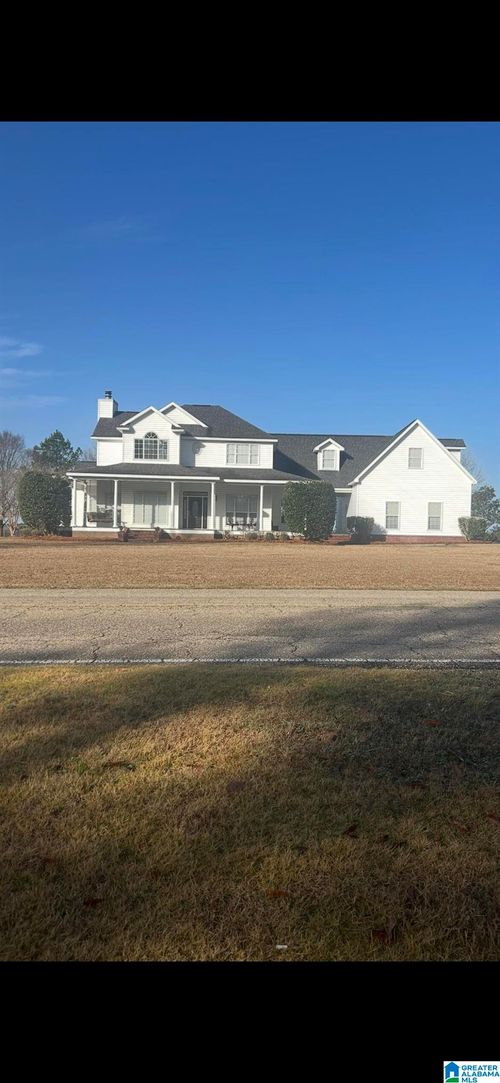 1877 County Road 617, Enterprise, AL, 36330-5409 | Card Image