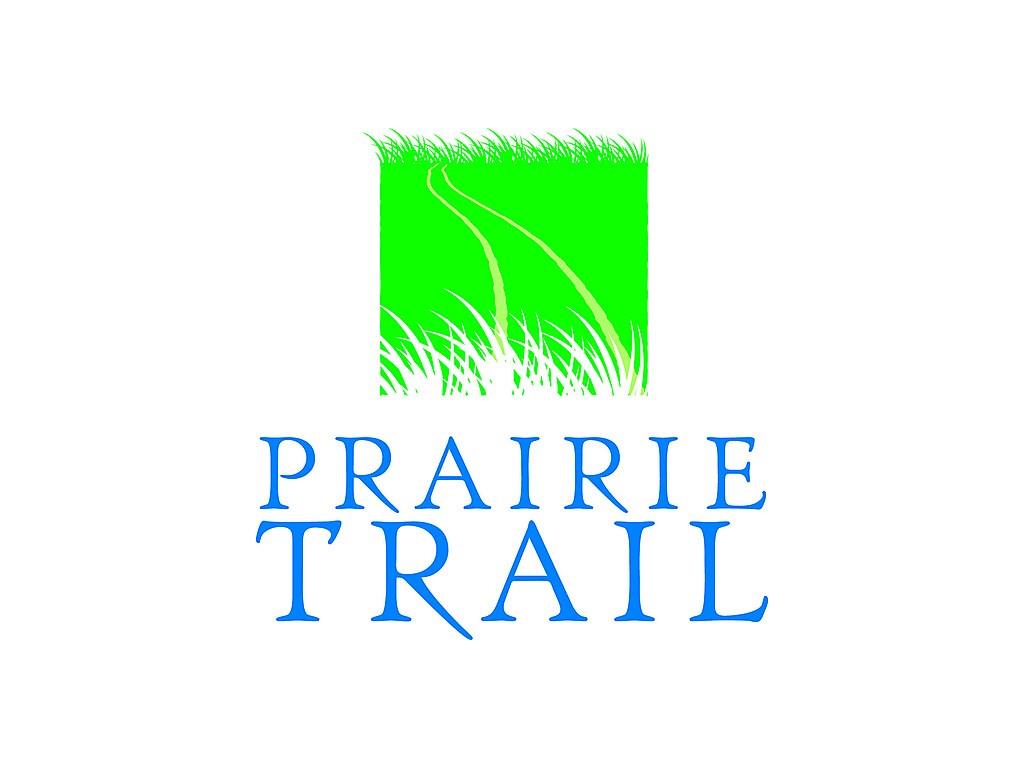 23rd St, Ankeny, IA 50023