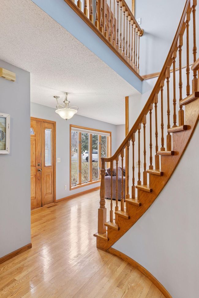 515 Greaton Rd, House other with 4 bedrooms, 4 bathrooms and null parking in New Richmond WI | Image 45