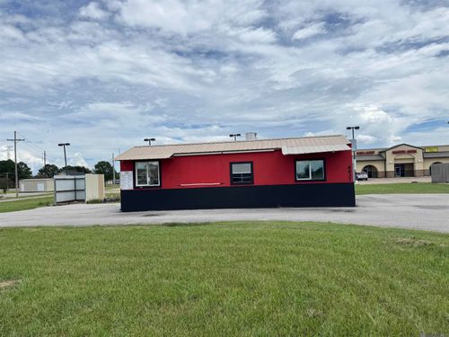 6637 Hwy 1, Addis, LA, 70710 | Card Image