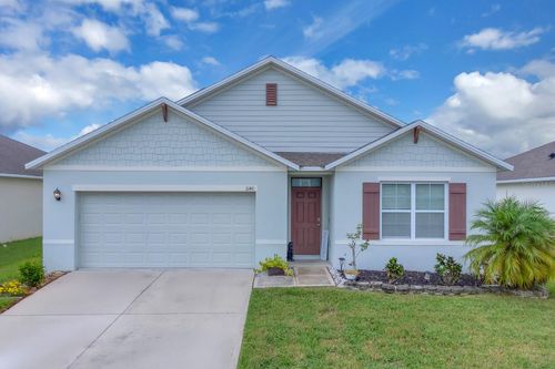 3140 Serendipity Way, DAVENPORT, FL, 33896-8625 | Card Image