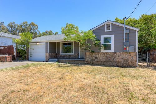 46 Highlands Blvd, Oroville, CA, 95966-3623 | Card Image