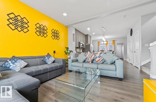 2153 Maple Rd Nw, Edmonton, AB, T6T2L4 | Card Image