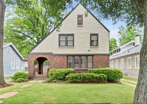 11 Audubon Pl, Tuscaloosa, AL, 35401-1902 | Card Image