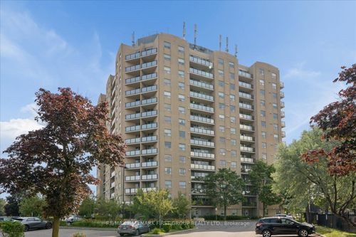 206-2 Westney Rd N, Ajax, ON, L1T3H3 | Card Image