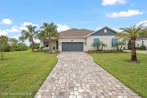 2959 Avalonia Dr, Melbourne, FL, 32940-8749 | Card Image