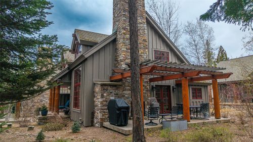 2126 Iron Horse Dr, Whitefish, MT, 59937-8178 | Card Image