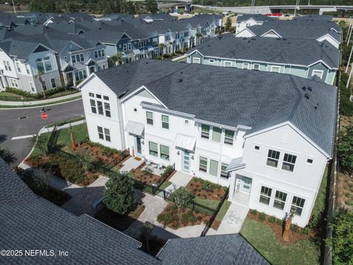 7436 Calusa Ct, Jacksonville, FL, 32256-8044 | Card Image