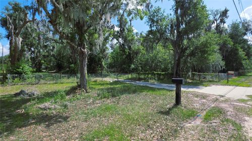 4505 Turner Rd, Mulberry, FL, 33860-9513 | Card Image