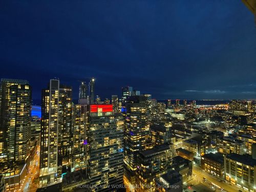 4208-108 Peter St, Toronto, ON, M5V0W2 | Card Image