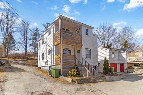 16 Cottage Rd, Halifax, NS, B3N1H3 | Card Image