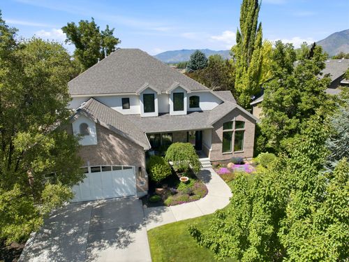 1381 E 5985 S, Murray, UT, 84121-1807 | Card Image