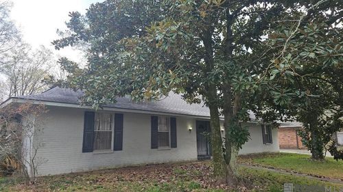437 Woodcliff Dr, Baton Rouge, LA, 70815-6659 | Card Image