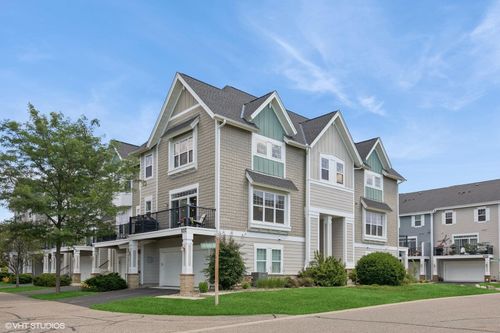 1001-15626 Echo Ridge Rd, Apple Valley, MN, 55124-5761 | Card Image
