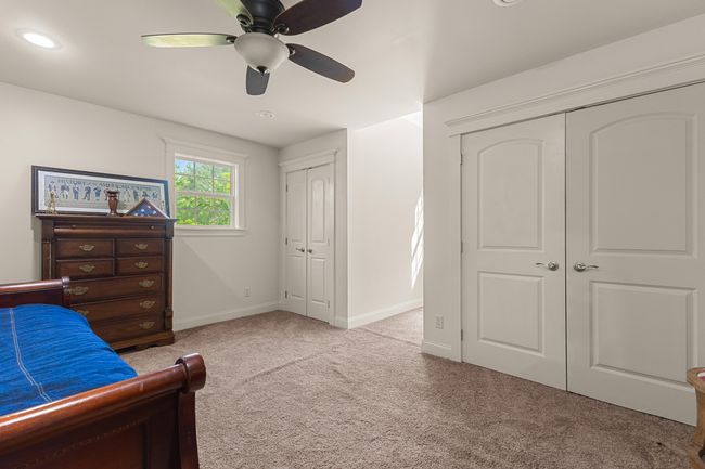 471_Dobson_Rd-38 | Image 38