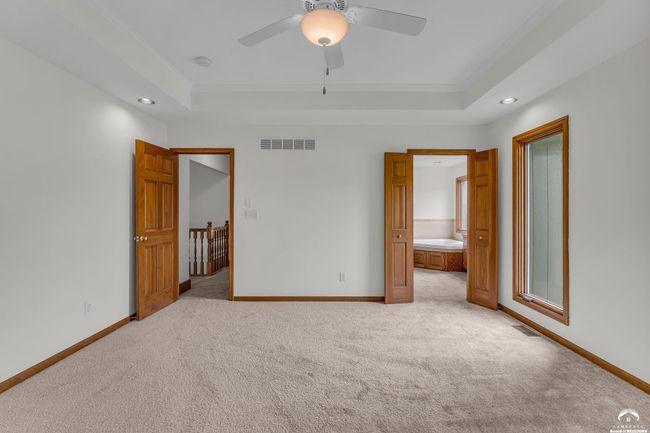 1032 Stone Creek Dr, House other with 4 bedrooms, 3 bathrooms and null parking in Lawrence KS | Image 32