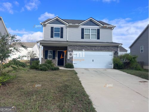 521 Moline Way, Locust Grove, GA, 30248-4471 | Card Image